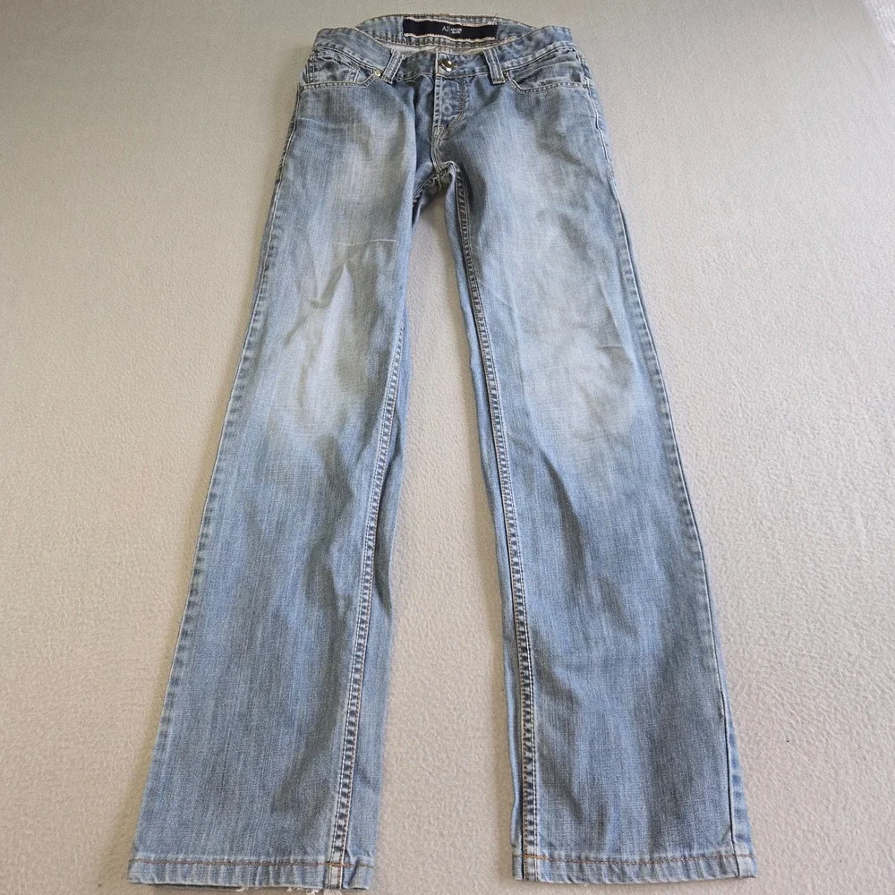 Armani Jeans armani jeans